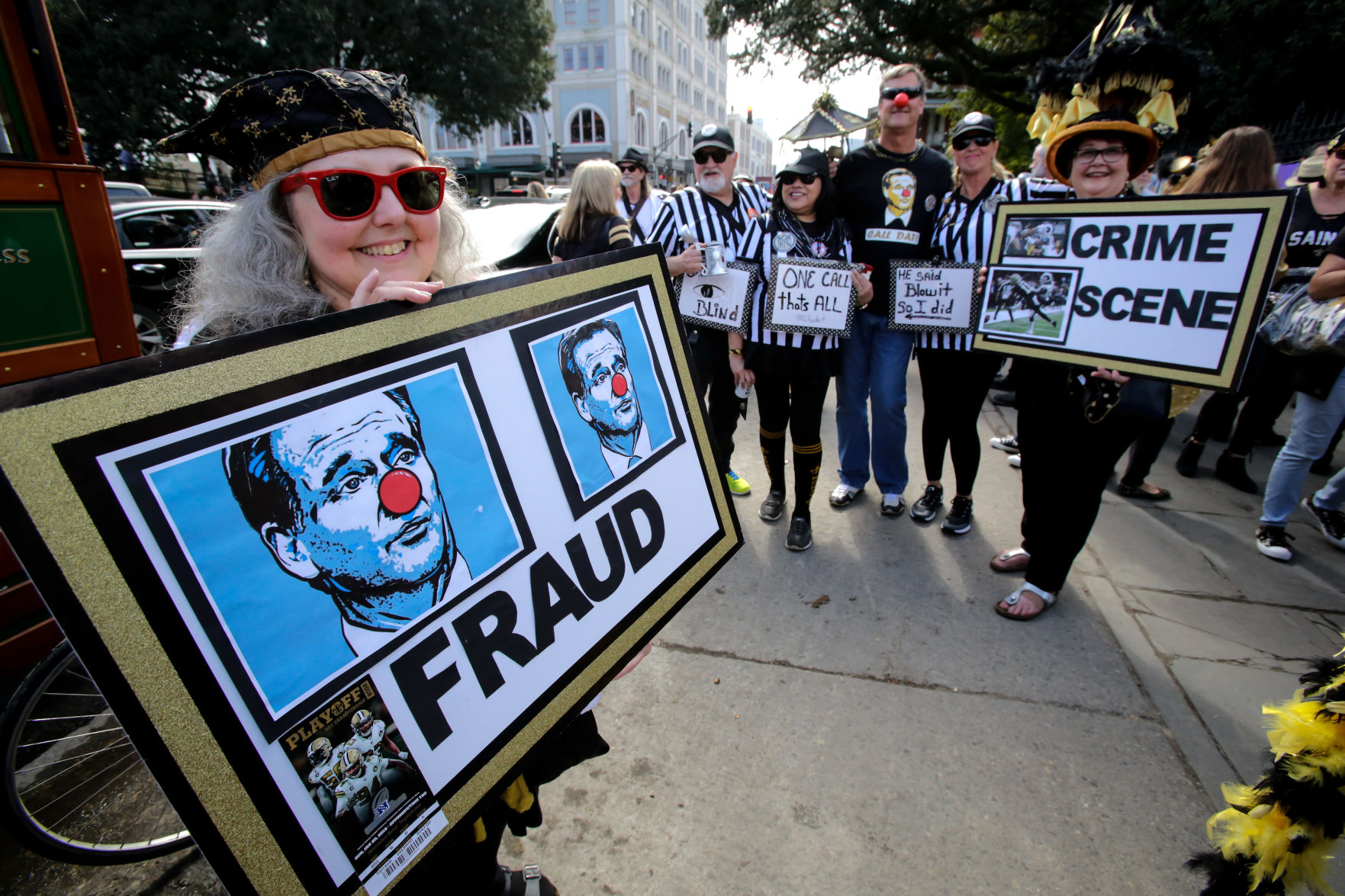 NO.boycottsecondline046.020419.jpg